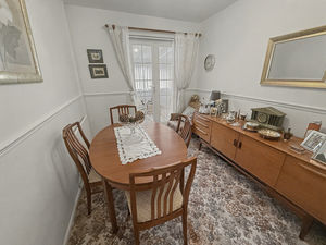 Photo 3- click for photo gallery